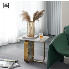 undefined view 3