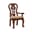 Ghế Armchair Madeline