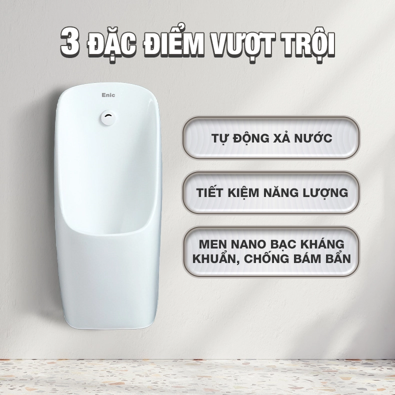 undefined view 14