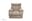 Ghế thư giãn La-Z-Boy Wayland SL714856 Madras