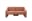 Sofa 2 chỗ Nancy VACT11475