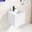 Lavabo Treo Tường Enic T450