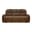 Ghế sofa 3 chỗ chính cổ Elbe