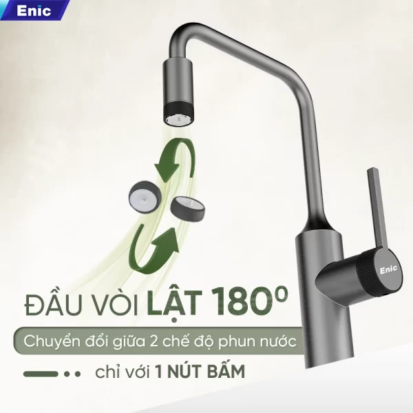 undefined view 23