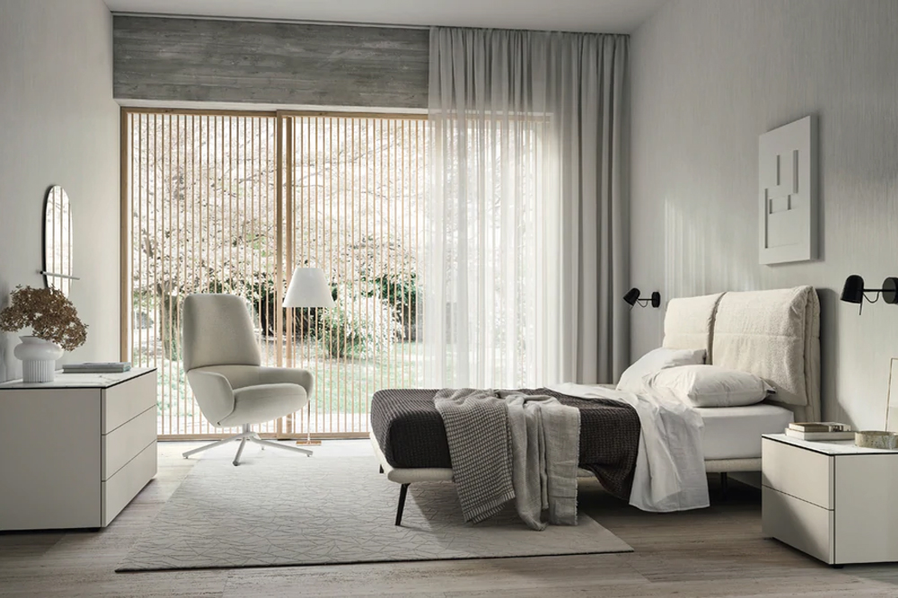 undefined view 4