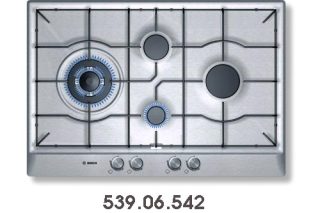 undefined view 5