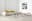 Rond Stool