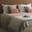 Bộ ga giường Bed Linen Set Boho