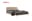 giường ngủ gỗ Dixie 1m8 x 2.2m giá bao nhiêu