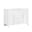 Tủ Lavabo Maya 48 inch Màu Trắng