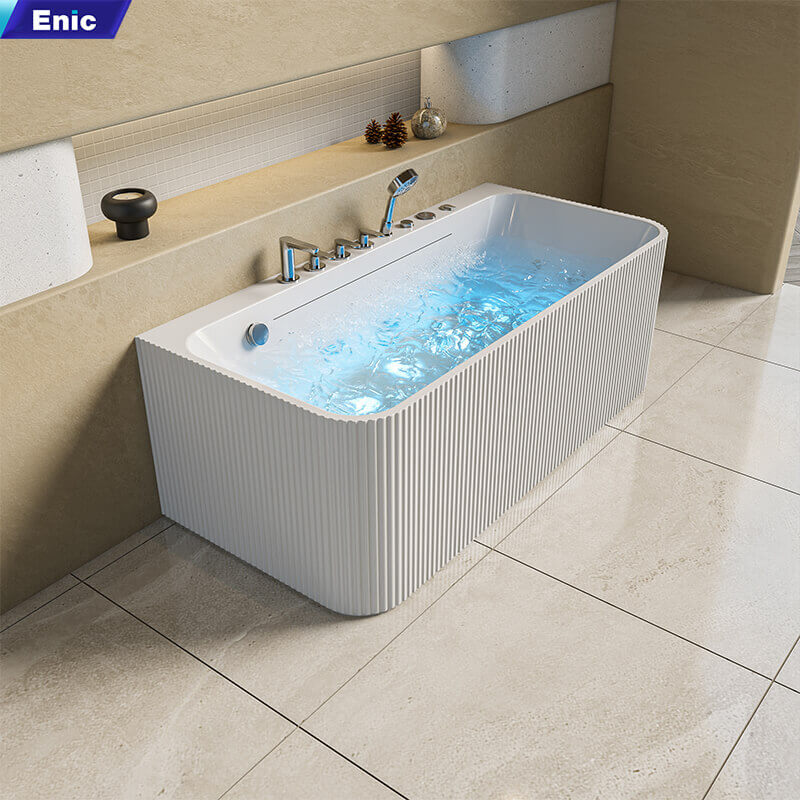 undefined view 29