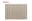 Thảm Cementino Beige 2mx3m