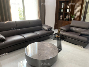 undefined view 29