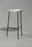 Rond Barstool