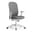 Ghế Ergonomic Công Thái Học