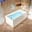 Bồn tắm massage cao cấp ENIC MC04