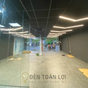 undefined view 5