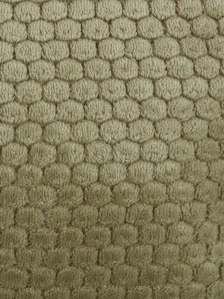 undefined view 3