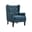 Ghế sofa đơn Napoli