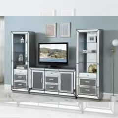 undefined view 10