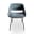 Ada Dining Chair
