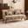 Sofa Bọc Nỉ Pula
