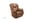 Ghế thư giãn Lazboy Dreamtime da tân