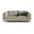 Sofa Amorita