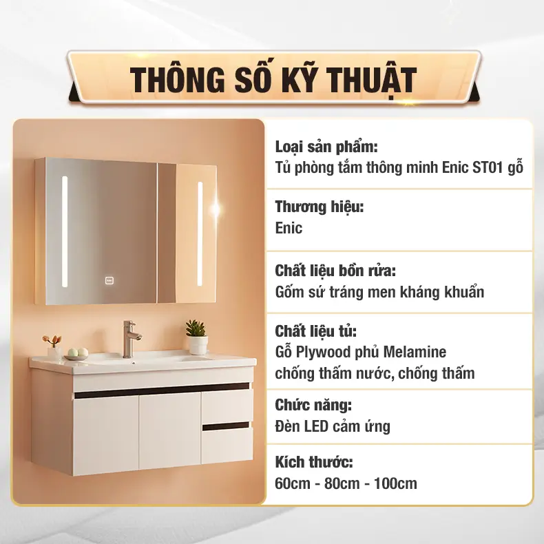 undefined view 33