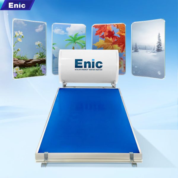undefined view 9