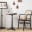 Ghế An Mây Thonet 5