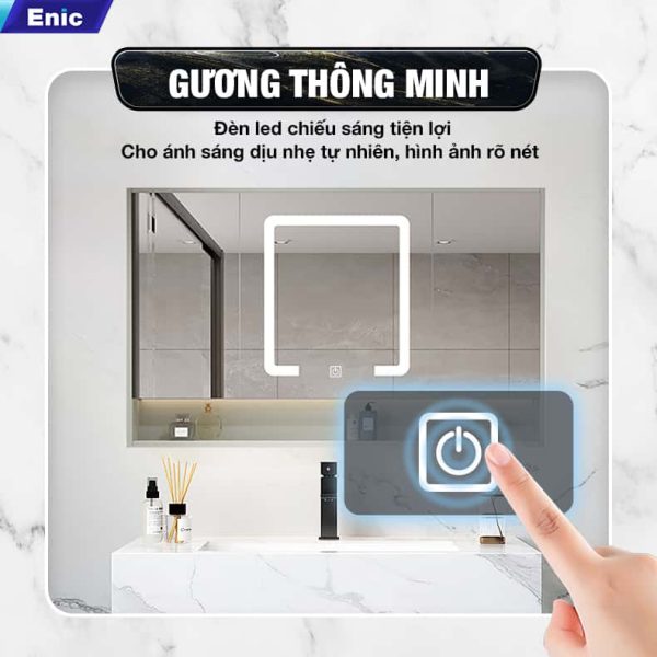 undefined view 15