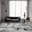 Thảm Modern Marble 03