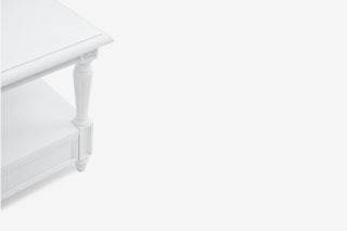 undefined view 9