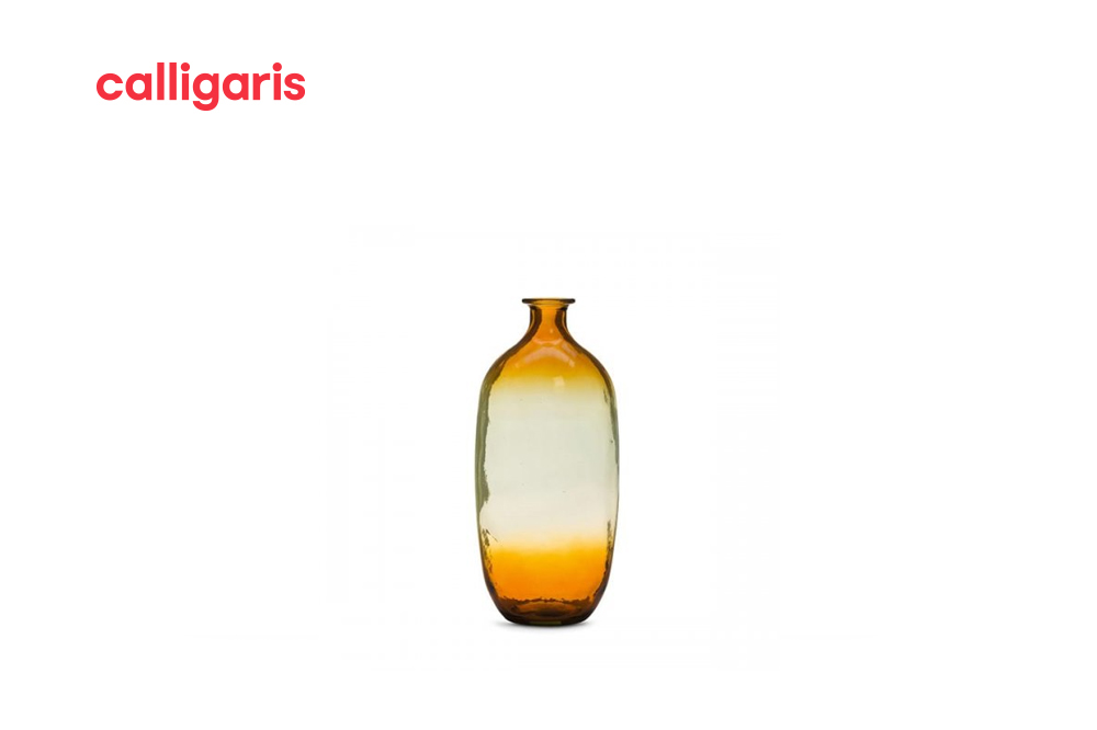 undefined view 4
