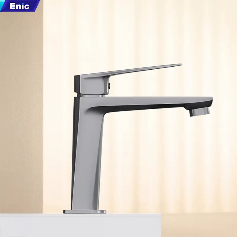 undefined view 6