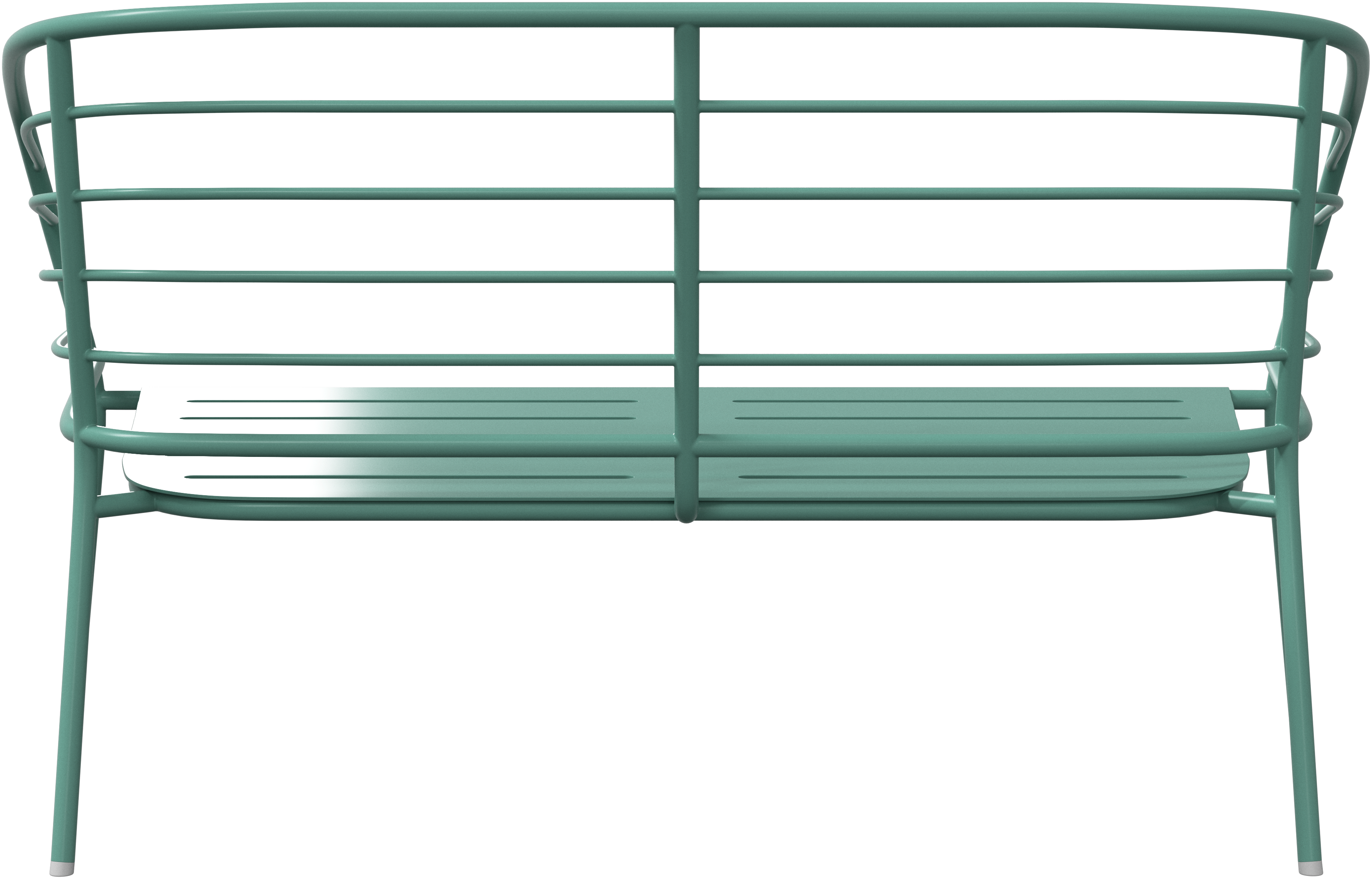 undefined view 4