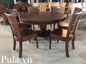 undefined view 11