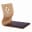 Ghế Bệt Tatami Lux