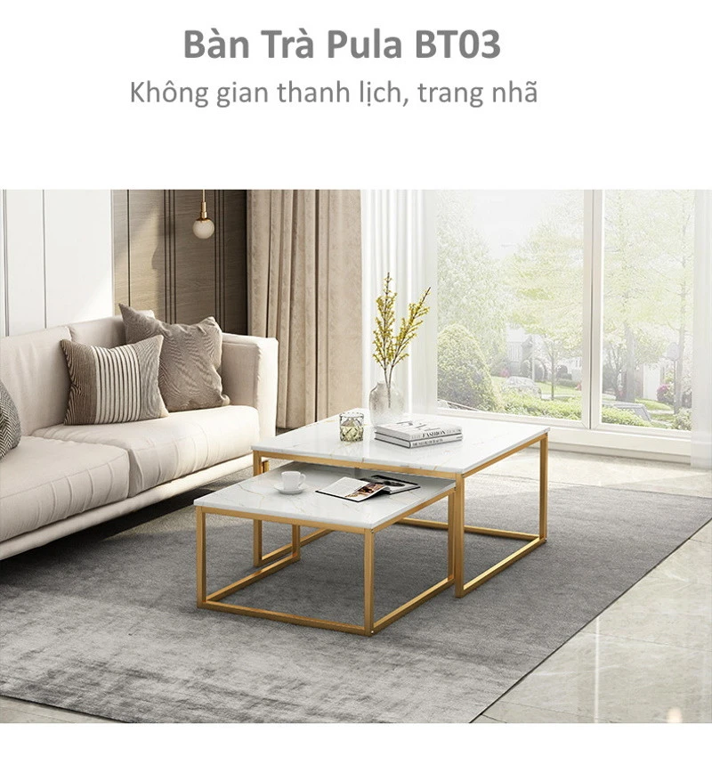 undefined view 7