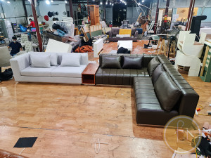 undefined view 19