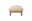 Đôn Orientale Da Beige R5