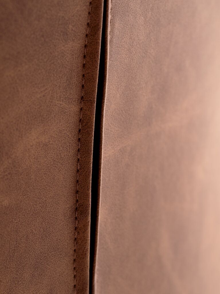 undefined view 5